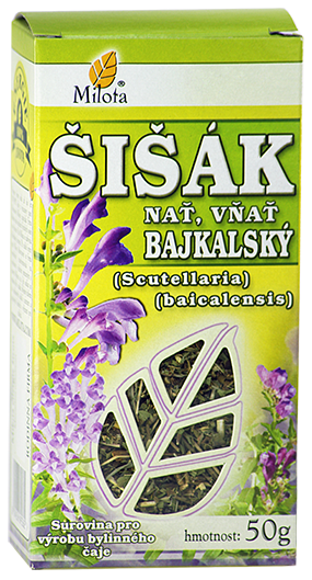 C:\POHODA\POHODA _E1\Dokumenty\MILOTA\Obrázky\B-sisak-nat-96206.png