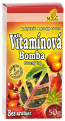 C-vitaminova-bomba-99042.png