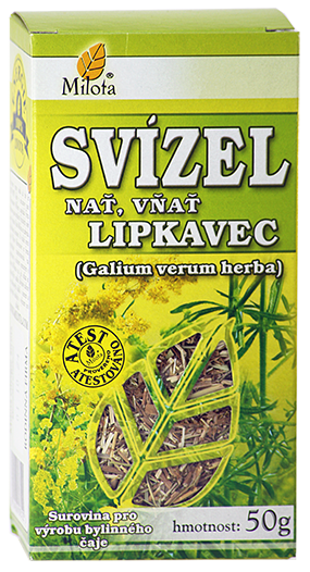 B-svizel-nat-96200.png