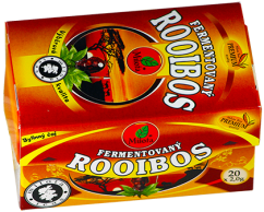 C:\POHODA\POHODA _E1\Dokumenty\MILOTA\Obrázky\O-rooibos-99207.png