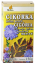 C:\POHODA\POHODA _E1\Dokumenty\MILOTA\Obrázky\B-cekanka-prazena-koren-mlety-150g.png