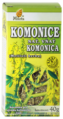 B-komonice-nat-96087.png