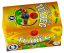 C:\POHODA\POHODA _E1\Dokumenty\MILOTA\Obrázky\zeleny-tuareg-99203.png