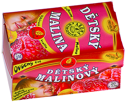 C:\POHODA\POHODA _E1\Dokumenty\MILOTA\Obrázky\detsky-malinovy-aromat-99254.png