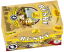 C:\POHODA\POHODA _E1\Dokumenty\MILOTA\Obrázky\CC-rusky-caj-99237.png