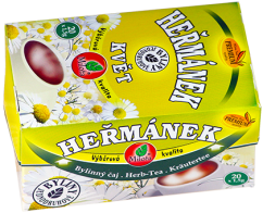 C:\POHODA\POHODA _E1\Dokumenty\MILOTA\Obrázky\JB-hermankovy-caj-99201.png