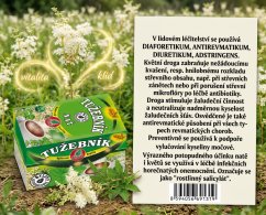Obrázek (3)