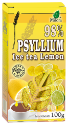 psyllium-ice-tea-lemon-99815.png