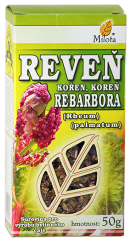 B-reven-koren-96172.png