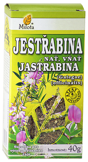 C:\POHODA\POHODA _E1\Dokumenty\MILOTA\Obrázky\B-jestrabina-nat-96075.png