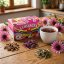 Echinacea čaj 30g(20x1,5g)