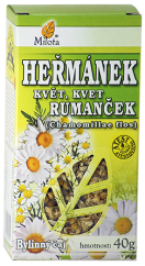 B-hermanek-kvet-96049.png