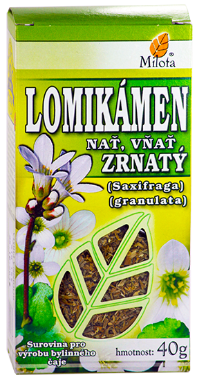 C:\POHODA\POHODA _E1\Dokumenty\MILOTA\Obrázky\B-lomikamen-nat-961181.png