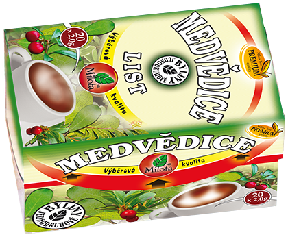 C:\POHODA\POHODA _E1\Dokumenty\MILOTA\Obrázky\JB-Medvedice-list-99333.png