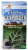 C:\POHODA\POHODA _E1\Dokumenty\MILOTA\Obrázky\ZC-gunpowder-tofh-94002.png