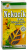 Nekucík tea 50g