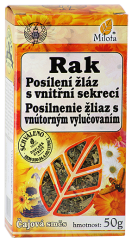 C:\POHODA\POHODA _E1\Dokumenty\MILOTA\Obrázky\C-rak-99012.png
