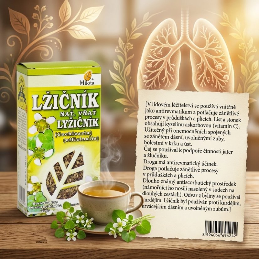 Obrázek