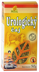 C:\POHODA\POHODA _E1\Dokumenty\MILOTA\Obrázky\C-urologicky-99028.png
