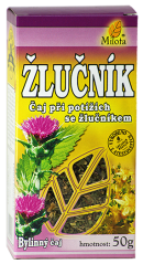 C:\POHODA\POHODA _E1\Dokumenty\MILOTA\Obrázky\C-zlucnikovy-caj-99037.png C:\POHODA\POHODA _E1\Dokumenty\MILOTA\Obrázky\C-zlucnikovy-caj-99037.png