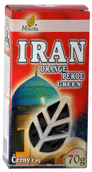 C:\POHODA\POHODA _E1\Dokumenty\MILOTA\Obrázky\Cerny-caj-iran-black-94114.png