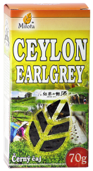 C:\POHODA\POHODA _E1\Dokumenty\MILOTA\Obrázky\Cerny-caj-ceylon-earlgrey-94113.png