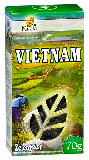 C:\POHODA\POHODA _E1\Dokumenty\MILOTA\Obrázky\ZC-vietnam-94005.png