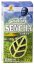 China Sencha green 70g