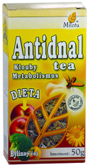 C-antidnal-tea-99034