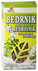 C:\POHODA\POHODA _E1\Dokumenty\MILOTA\Obrázky\B-bedrnik-nat-96012.png