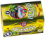 C:\POHODA\POHODA _E1\Dokumenty\MILOTA\Obrázky\CC-argentinsky-cerny-caj-99299.png