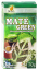 C:\POHODA\POHODA _E1\Dokumenty\MILOTA\Obrázky\OS-mate-green-94203.png