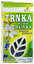 C:\POHODA\POHODA _E1\Dokumenty\MILOTA\Obrázky\B-trnka-plod-962101.png
