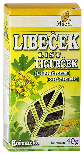 C:\POHODA\POHODA _E1\Dokumenty\MILOTA\Obrázky\B-libecek-list-96112.png