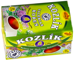 C:\POHODA\POHODA _E1\Dokumenty\MILOTA\Obrázky\JB-kozlik-valerian-koren-99287.png