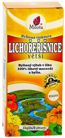 C:\POHODA\POHODA _E1\Dokumenty\MILOTA\Obrázky\BT-Lichorerisnice-vetsi-99130.png