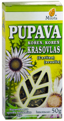 C:\POHODA\POHODA _E1\Dokumenty\MILOTA\Obrázky\B-pupava-koren-96165.png