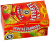 Ovocná zahrada s lípou a bezem 40g(20x2g)