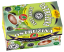 C:\POHODA\POHODA _E1\Dokumenty\MILOTA\Obrázky\JB-Ostruzinik-lesni-list-99350.png