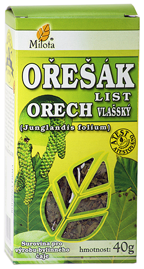 B-oresak-list-96139.png