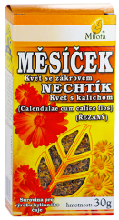 C:\POHODA\POHODA _E1\Dokumenty\MILOTA\Obrázky\B-mesicek-kvet-se-zakrovem-rezany-961321.png