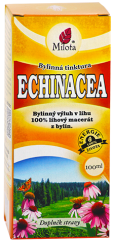 Echinacea Purpurea 100ml