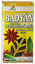 C:\POHODA\POHODA _E1\Dokumenty\MILOTA\Obrázky\B-badyan-plod-96009.png