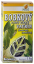 C:\POHODA\POHODA _E1\Dokumenty\MILOTA\Obrázky\B-bobkovy-list-cely-960151.png