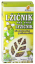 C:\POHODA\POHODA _E1\Dokumenty\MILOTA\Obrázky\B-lzicnik-nat-96121.png