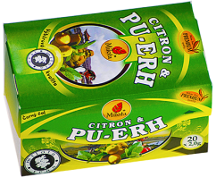 C:\POHODA\POHODA _E1\Dokumenty\MILOTA\Obrázky\CC-pu-erh-citron-99205.png