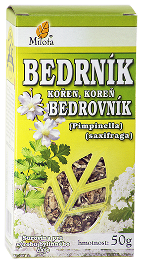 C:\POHODA\POHODA _E1\Dokumenty\MILOTA\Obrázky\B-bedrnik-koren-96011.png