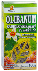 C:\POHODA\POHODA _E1\Dokumenty\MILOTA\Obrázky\B-olibanum-pryskyrice-961373.png