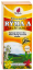 C:\POHODA\POHODA _E1\Dokumenty\MILOTA\Obrázky\BT-ryma-a-nachlazeni-99113.png