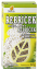 C:\POHODA\POHODA _E1\Dokumenty\MILOTA\Obrázky\B-rebricek-kvet-96179.png